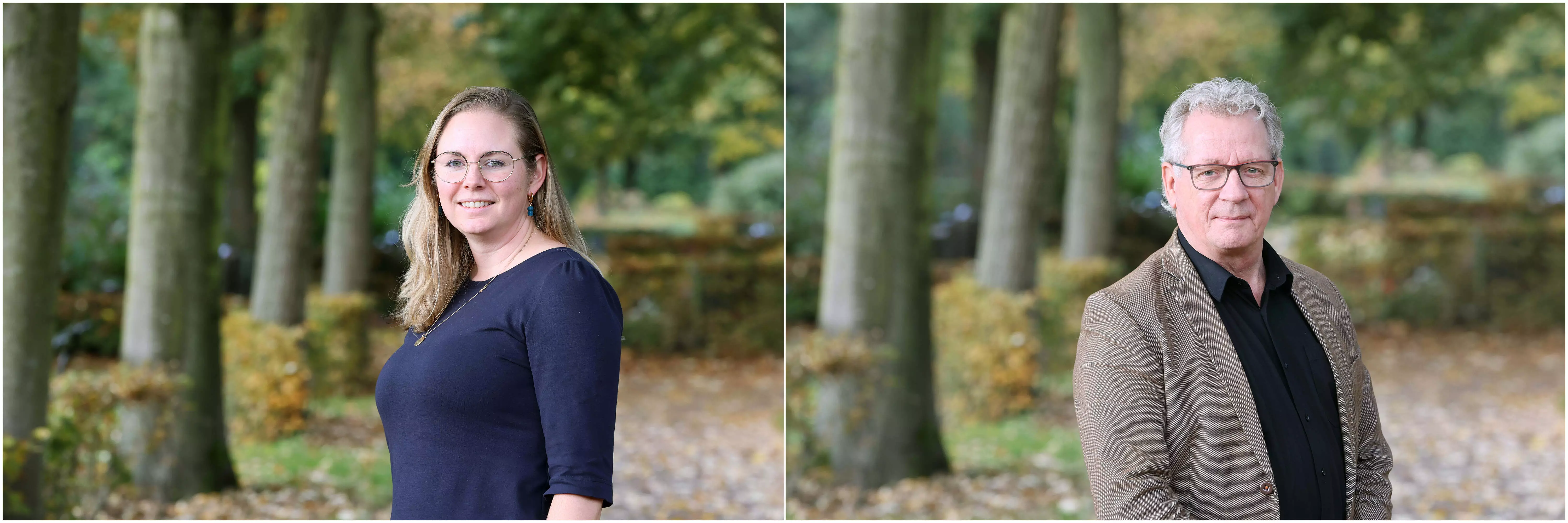 Bij DELA zijn we ontzettend trots op onze getalenteerde medewerkers.  In de rubriek de medewerkermix vertellen collega's over hun mooie vak. 