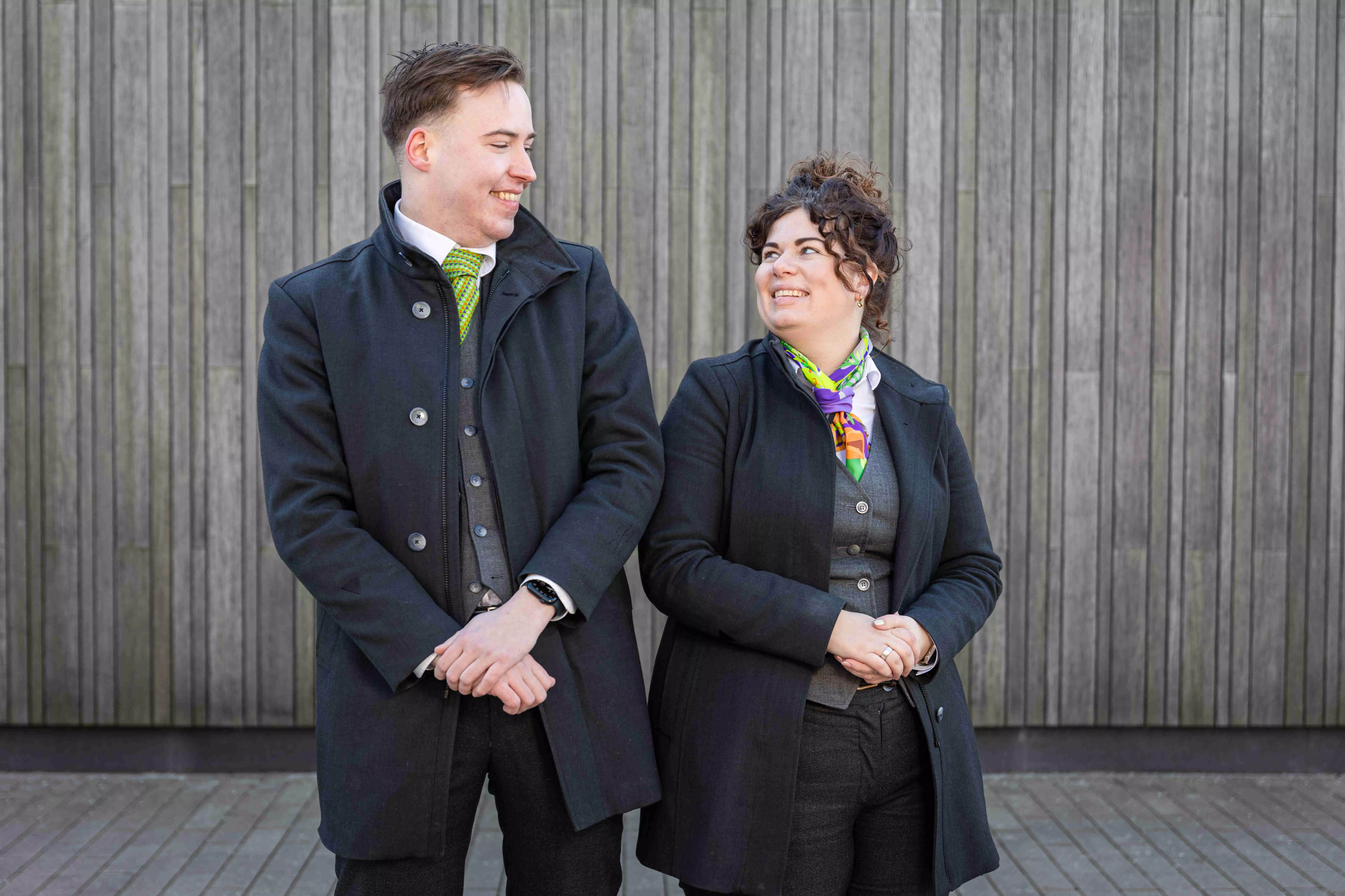 Stel een job alert in met jouw persoonlijke voorkeur functies en locaties en ontvang vacatures in jouw mailbox.