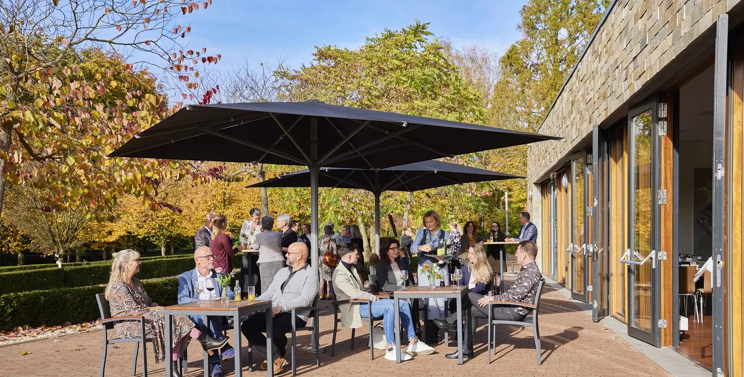 /static/uploads/8916-2023mei-locatie-roermond-werken-bij-del-a-header-beeld.jpg